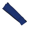 Pool Handrail Cover with Zipper Adjustable Non Slip Railing Handle