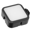 LED Camera Light Portable Camera Photo Light for Outdoor Photography