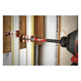 Milwaukee Shockwave Impact Duty Phillips Screwdriver Bits PH2 90mm Pack of 1