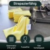 Zollner 006 Microfibre Cloths Set 32 x 32 cm