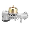 Carburetor for Briggs & Stratton 491031 490499 491026 281707 12HP