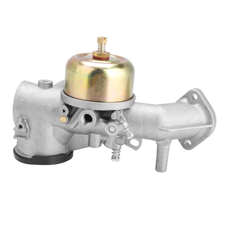 Carburetor for Briggs & Stratton 491031 490499 491026 281707 12HP