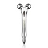 Emily Stone Mini Micro Current Facial Roller for Small Face