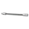 Connex COXT569251 Flexible Extension, Multicolour, 150 mm/1/4-Inches