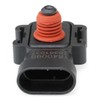 RIDEX 3947S0060 Boost Pressure Sensor 98131026 16235939 6238166