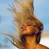 SHAEIO Ritual Botanico Mascarilla Para El Cabello De Origen Botánico
