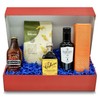 BRAVA GIULIA Premium Artisanal Gift Box | Luxury Gourmet Italian