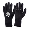 Ascan Neoprenhandschuh Flex Glove 2mm, größe:xl/xxl