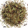 Organic Immunity Loose Leaf Tea - 2oz Bag (Approx. 30