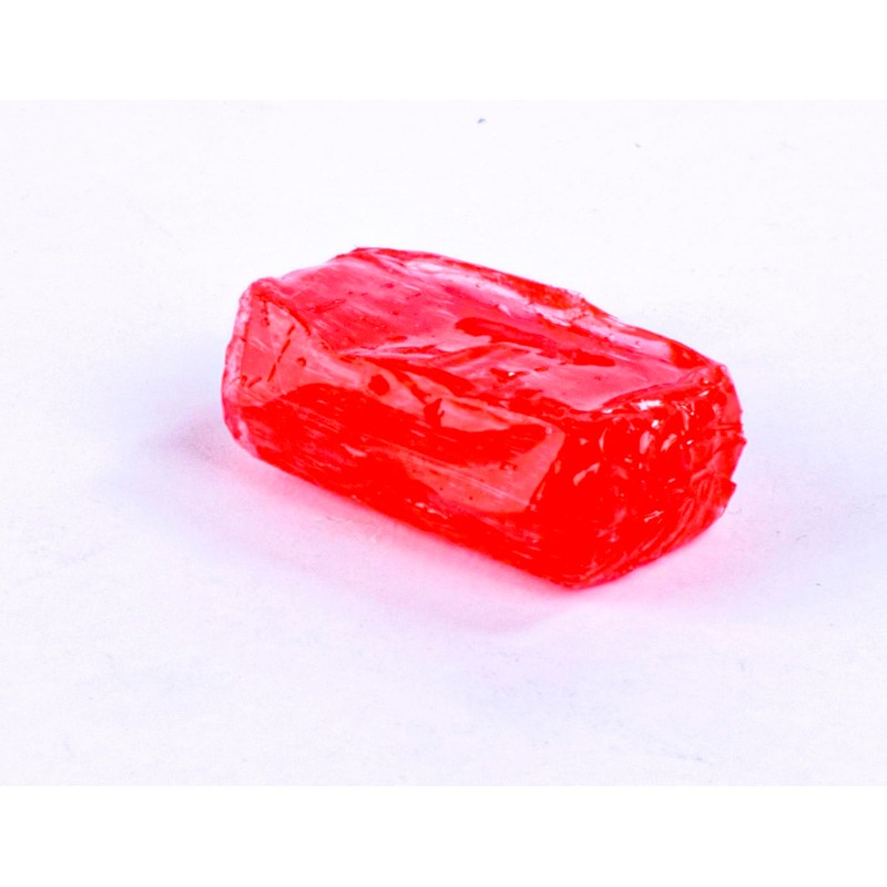 Agüitas | 2 Pack | Caramelo Macizo Acidulado | Caramelos