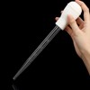 Nylon Heat-resistant Turkey Baster Cooking Set Includes Meat Baster, 1