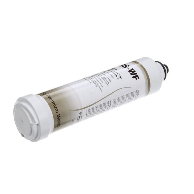 Follett 00968107 5 Micron Filter, Pc-Wf