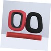 DOITOOL Replacement G930 Headset Headband Pads Memory Foam Easy Install