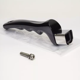 Kitchen Craft NEW - COMPLETE KIT - 7 inch GENUINE OEM - Kitchen Craft Replacement Long Handle