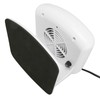 Single Hand Nail Air Dryer Warm Cool Wind Automatic Sensor