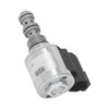 Excavator Solenoid Valve Fast Switching Alloy Steel Solenoid Valve Replacement