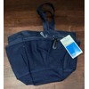 Room Essentials Mesh Shower Caddy Portable Mesh Dorm Travel Tote