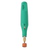 Electric Grinder Polisher Multifunctional Electric Sander Drill for Home