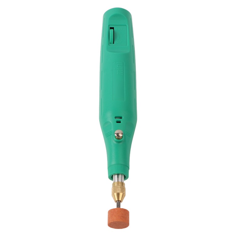 Electric Grinder Polisher Multifunctional Electric Sander Drill for Home