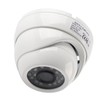 AHD Coaxial Video Camera 4 in 1 Dome 1080P 24PCS