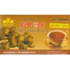 Ginger Tea (20 Tea Bags)