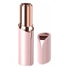 Recortadora inalámbrica Fopnew generic blush