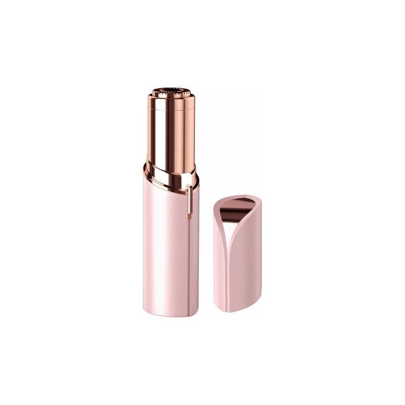 Recortadora inalámbrica Fopnew generic blush