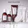 SachaJuan Scalp Conditioner 250 ml / 8.4 oz