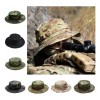 Generic 2×sombreros Camuflaje Tácticos Militares Para Hombre .