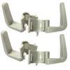 OR102 Vacuum cleaner power cord holder kit, 2set