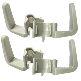 OR102 Vacuum cleaner power cord holder kit, 2set