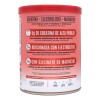 Birdman Creatine Electrolyte Refresher Watermelon 300g
