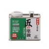 Takumi no Oil, 16.9 fl oz (500 ml)