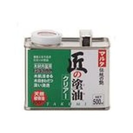 Takumi no Oil, 16.9 fl oz (500 ml)