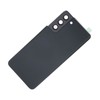 Back Glass Replacement for S21 Back Rear Cover Hosing Door