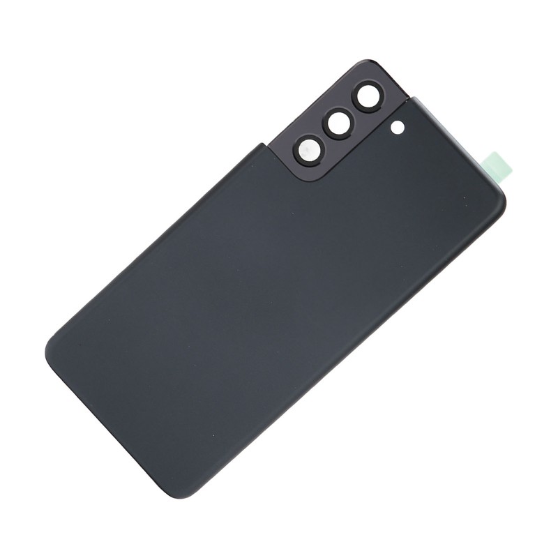 Back Glass Replacement for S21 Back Rear Cover Hosing Door
