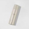 Neal & Wolf Form Sculpting Lotion 200ml by Neal &