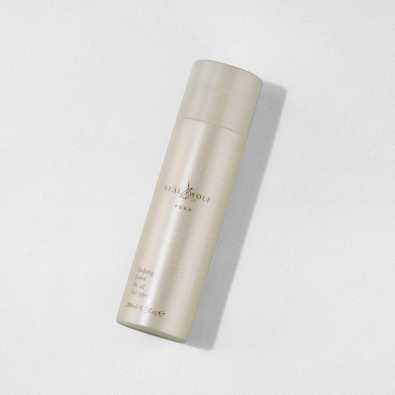 Neal & Wolf Form Sculpting Lotion 200ml by Neal &
