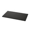 Boska" Light Cheese Board, Slate, Grey, 25 x 15 x