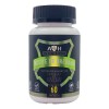 Aceite De Oregano 60 Cápsulas 1000 Mg A4h Rinde 1