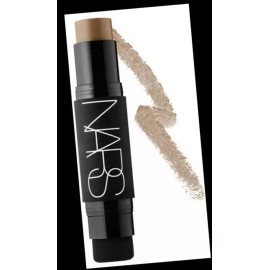 Nars - Velvet Matte Foundation Stick - Dark 1 Trinidad 6555 - .31oz