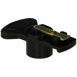 KFparts Ignition Distributor Rotor 1946-1950 Dodge & Plymouth 46 47 48 49 50 NEW