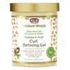 African Pride Hydrate and Hold Curl Defining Gel - 510