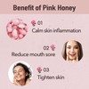 Pharmark Miel Rosada 1 Oz. Pink Honey