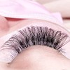 VEYES INC VEYES INC Classic Volume Lash Extensions 0.03-0.20 J/B/L/C/CC/D/DD