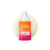 Avene Ultra Serum Protector Solar Facial Fps50+ Efecto Rellenador, 30ml