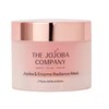 The Jojoba Company Jojoba & Enzyme Radiance Mask 50ml