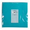PRONAPPE - Rif. SV622028I - 50 tovaglioli da cocktail, 20