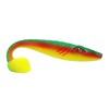 BIGBAIT - Fishing Lure - Rubber Fish - Artificial Bait