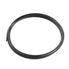 AUPROTEC 2 m Brake Line Diameter 4.75 mm Steel in